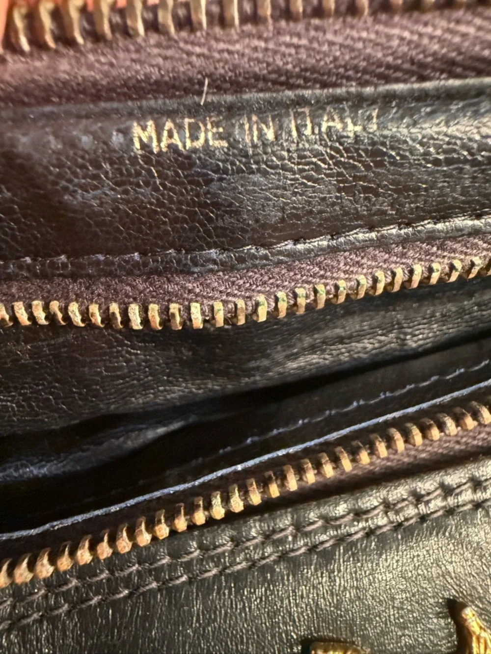 Celine overview authentic